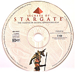 cdrom_secrets-of-stargate04.jpg