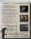 cdrom_secrets-of-stargate06.jpg