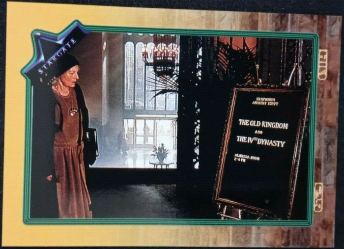 movie-trading-card-04.jpg