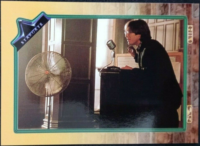 movie-trading-card-05.jpg