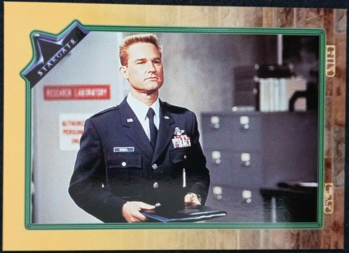 movie-trading-card-10.jpg