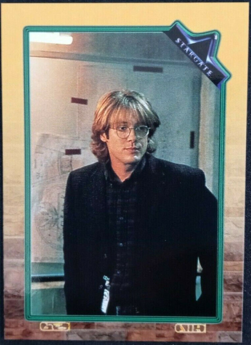 movie-trading-card-13.jpg