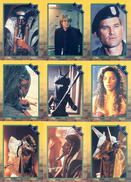 trading-cards-02.jpg