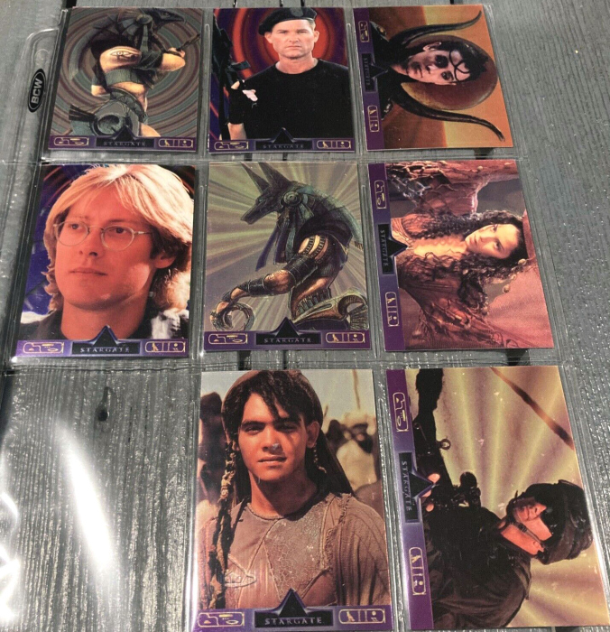 trading-cards-06.jpg