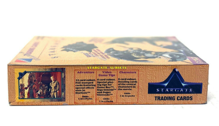 trading-cards-box-5.jpg