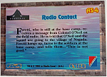 adventure-card-4b.jpg