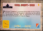 movie-trading-card-01b.jpg