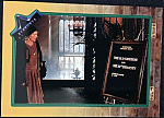 movie-trading-card-04.jpg