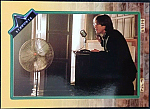 movie-trading-card-05.jpg