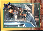 movie-trading-card-06.jpg