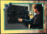 movie-trading-card-09.jpg