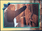 movie-trading-card-11.jpg