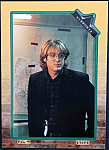 movie-trading-card-13.jpg