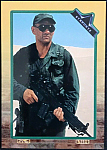 movie-trading-card-26.jpg