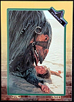 movie-trading-card-27.jpg