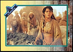 movie-trading-card-30.jpg