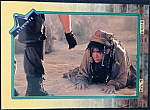 movie-trading-card-31.jpg