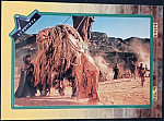 movie-trading-card-32.jpg