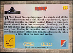 movie-trading-card-33b.jpg