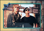 movie-trading-card-40.jpg