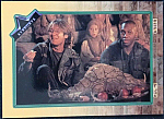 movie-trading-card-44.jpg