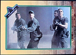 movie-trading-card-46.jpg