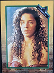 movie-trading-card-49.jpg