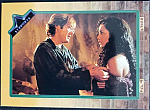 movie-trading-card-51.jpg