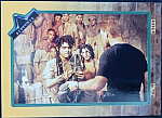 movie-trading-card-52.jpg