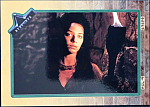 movie-trading-card-53.jpg