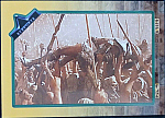 movie-trading-card-55.jpg