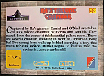 movie-trading-card-58b.jpg