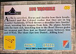 movie-trading-card-60b.jpg