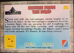 movie-trading-card-64b.jpg