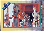 movie-trading-card-69.jpg