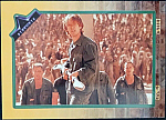 movie-trading-card-71.jpg