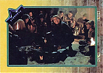 movie-trading-card-74.jpg