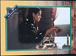 movie-trading-card-81.jpg