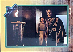 movie-trading-card-84.jpg