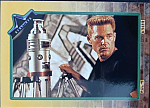 movie-trading-card-85.jpg