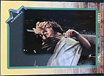 movie-trading-card-91.jpg