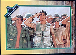 movie-trading-card-96.jpg