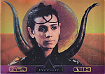 movie-trading-card-chase-ra.jpg