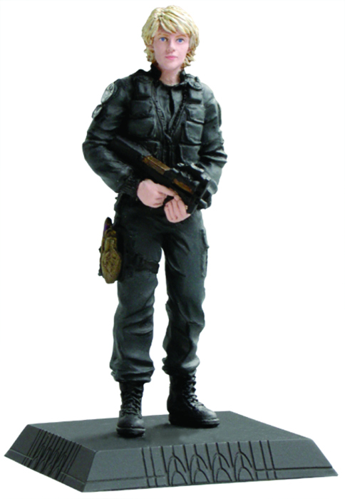 pewter-figurine_blackops-carter.jpg