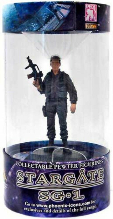 pewter-figurine_blackops-mitchell-3.jpg