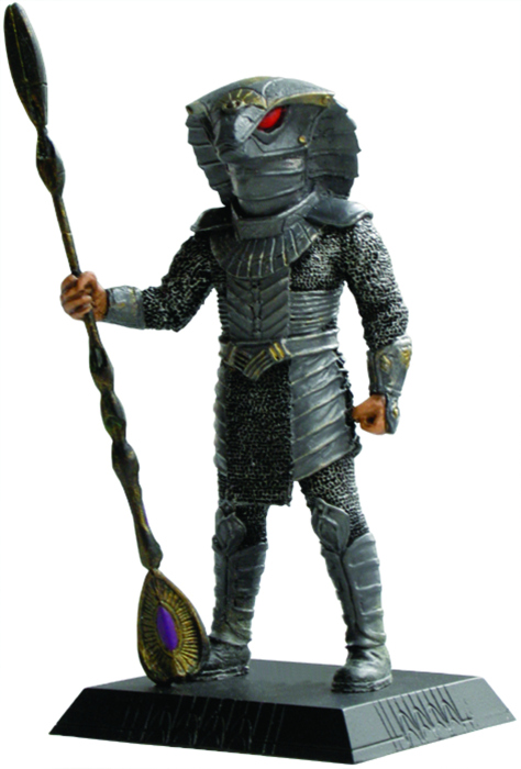 pewter-figurine_serpent-guard.jpg