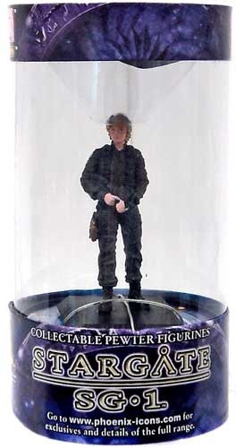 pewter-figurine_blackops-carter-02.jpg