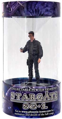 pewter-figurine_blackops-jackson-02.jpg