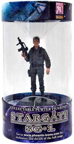 pewter-figurine_blackops-mitchell-02.jpg