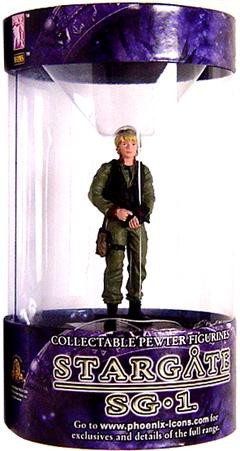 pewter-figurine_carter-02.jpg